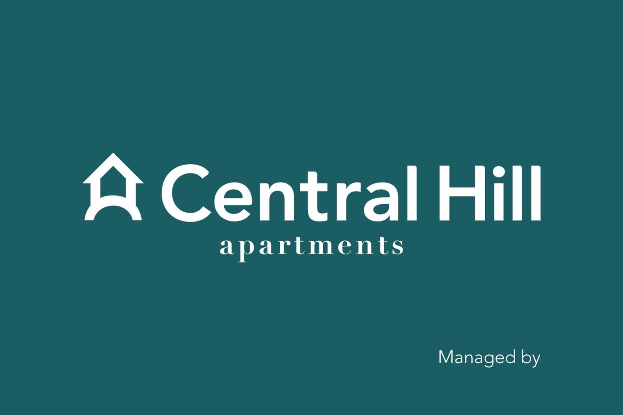 Alegria By Central Hill Apartments Lisboa Exterior foto